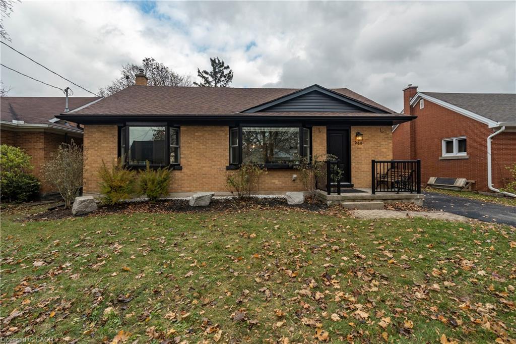 266-melrose-avenue-kitchener-ontario-40854700