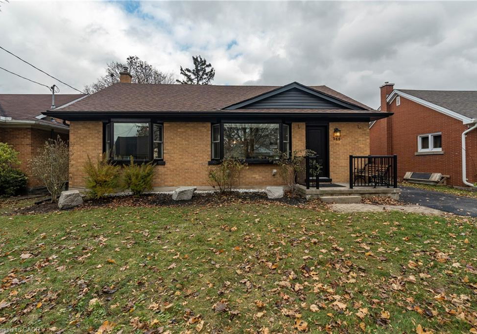 266-melrose-avenue-kitchener-ontario-40854700