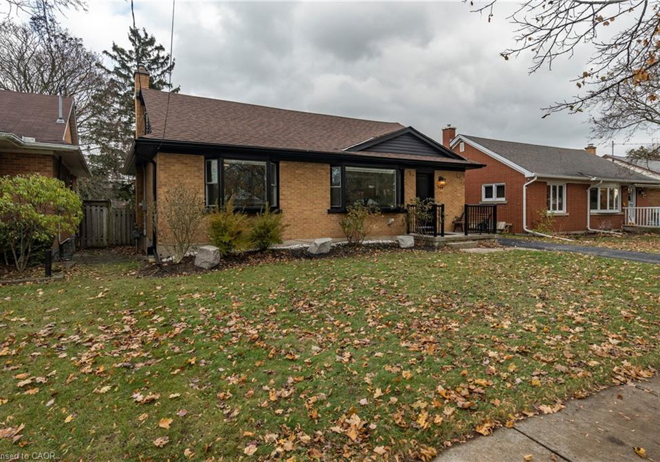 266-melrose-avenue-kitchener-ontario-40854700