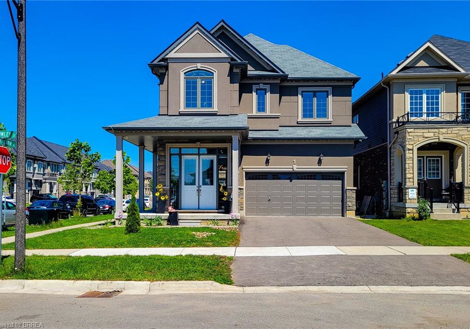 1-rowley-street-brantford-ontario-40854703