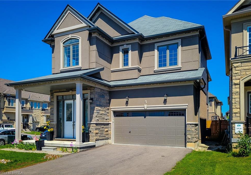 1-rowley-street-brantford-ontario-40854703