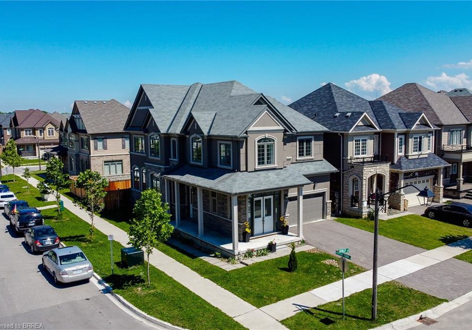 1-rowley-street-brantford-ontario-40854703
