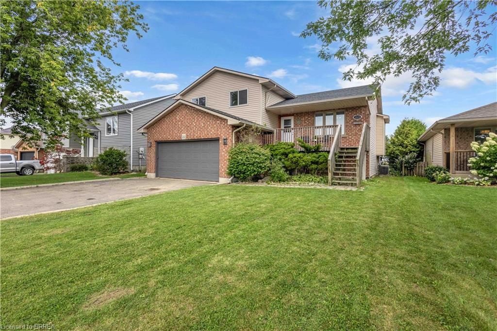 2020-john-street-jarvis-ontario-40854705