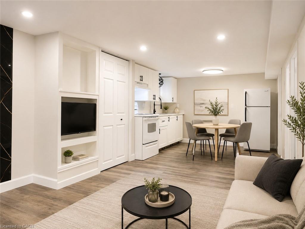 112-dorothy-street-welland-ontario-40854707