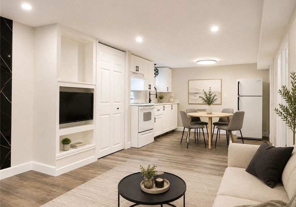 112-dorothy-street-welland-ontario-40854707