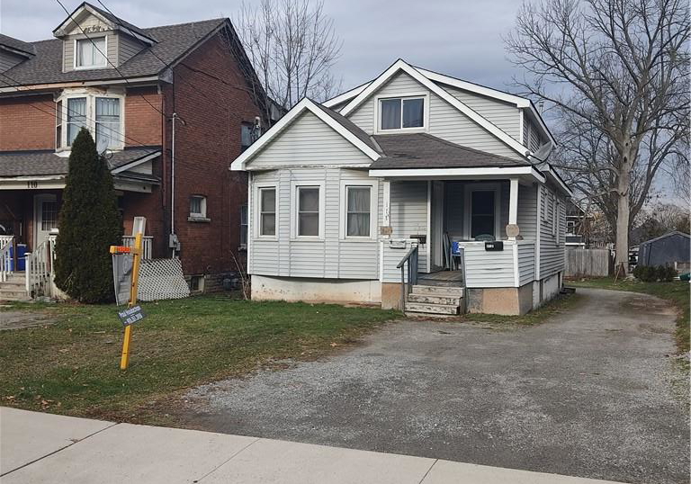 112-dorothy-street-welland-ontario-40854707