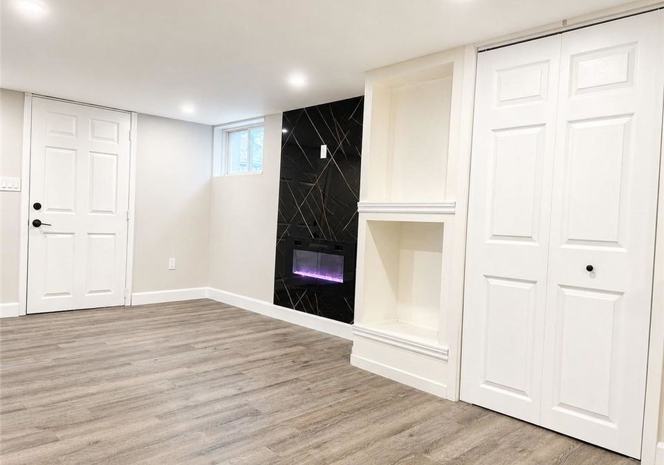 112-dorothy-street-welland-ontario-40854707