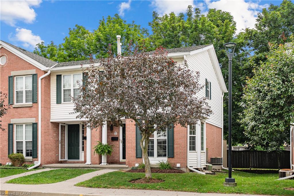 465-woolwich-street-n-waterloo-ontario-40854708