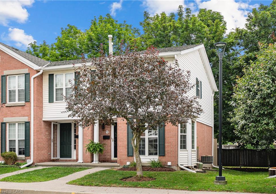465-woolwich-street-n-waterloo-ontario-40854708