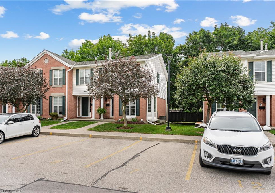 465-woolwich-street-n-waterloo-ontario-40854708