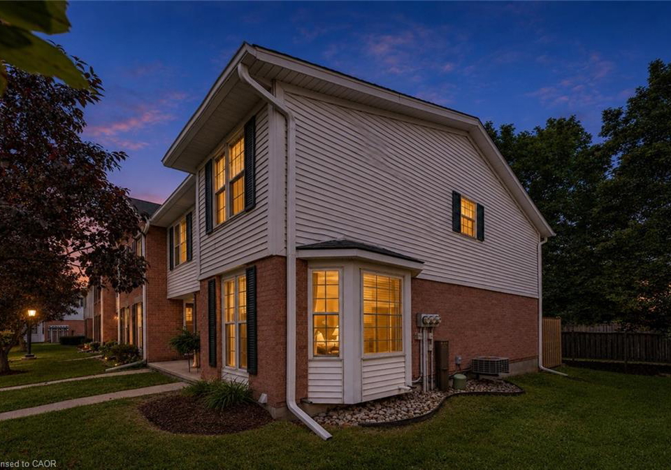 465-woolwich-street-n-waterloo-ontario-40854708
