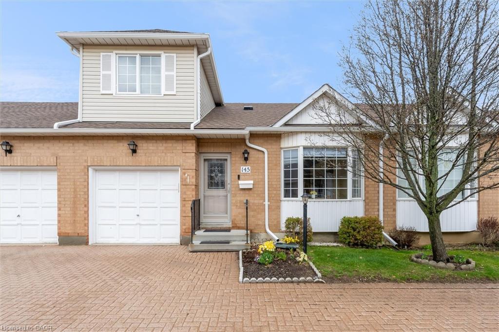 145-silverbirch-boulevard-hamilton-ontario-40854710