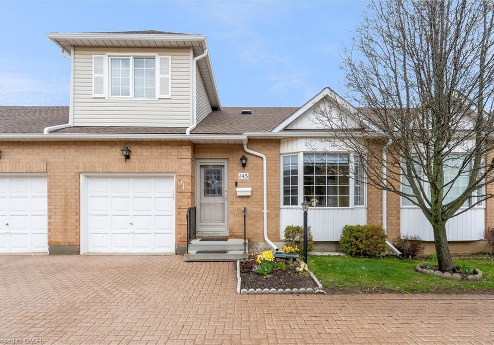 145-silverbirch-boulevard-hamilton-ontario-40854710