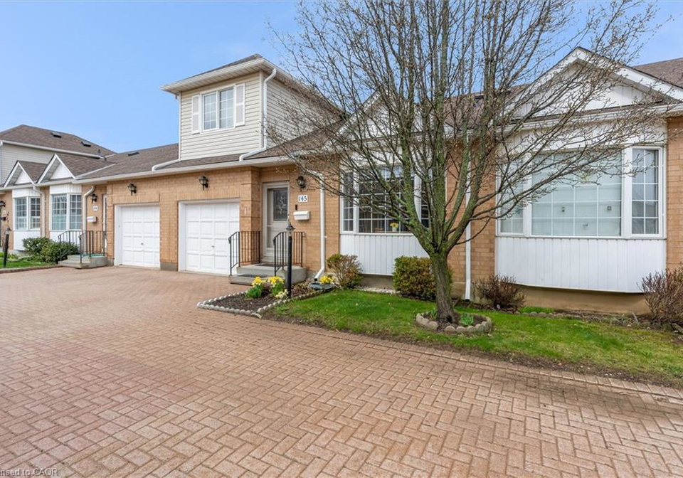 145-silverbirch-boulevard-hamilton-ontario-40854710