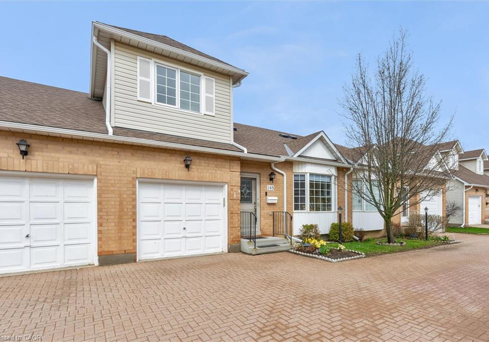 145-silverbirch-boulevard-hamilton-ontario-40854710