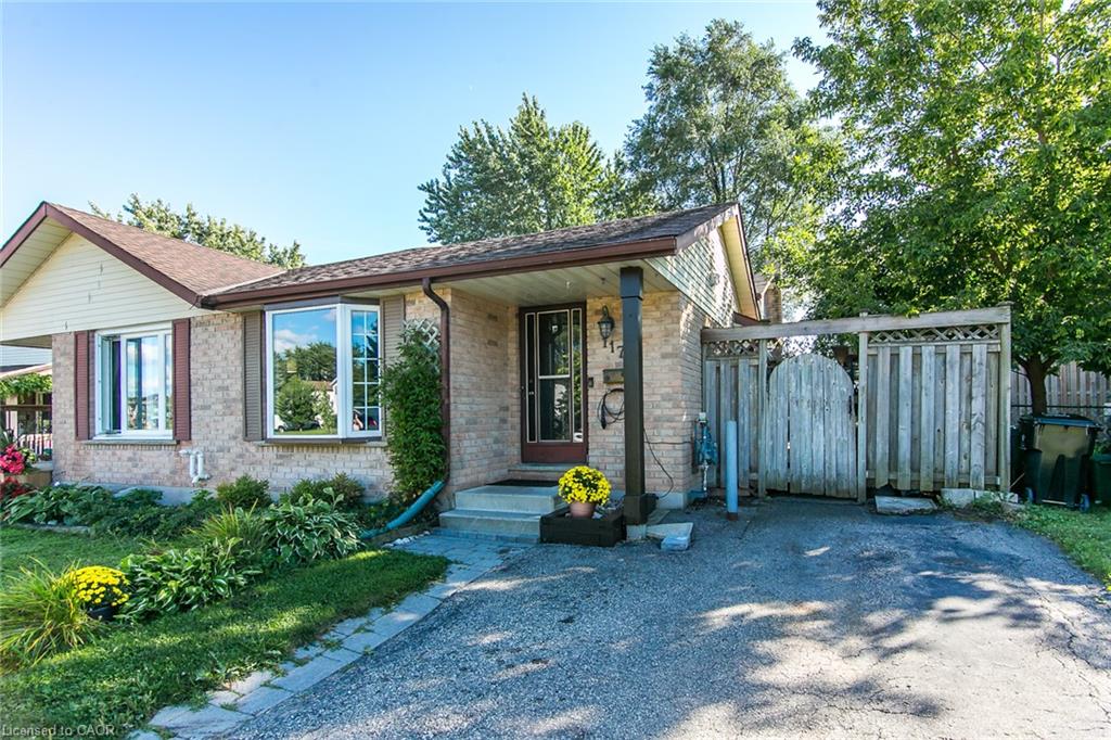 117-northlake-drive-waterloo-ontario-40854718