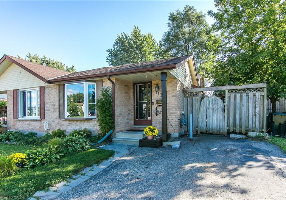 117-northlake-drive-waterloo-ontario-40854718