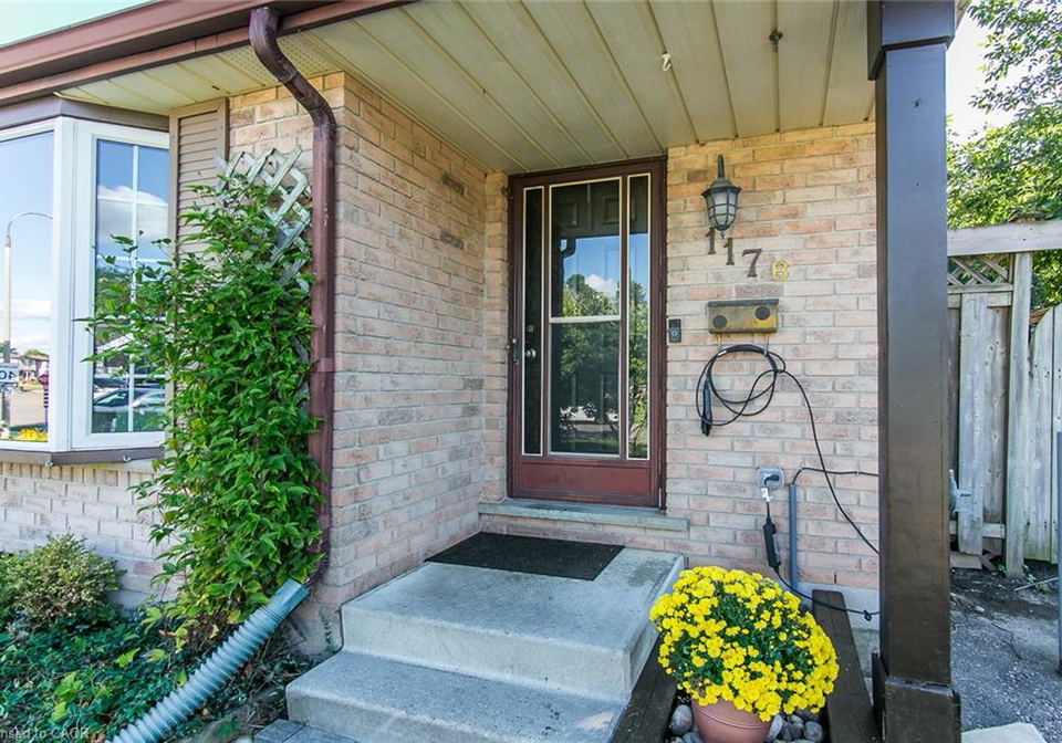 117-northlake-drive-waterloo-ontario-40854718