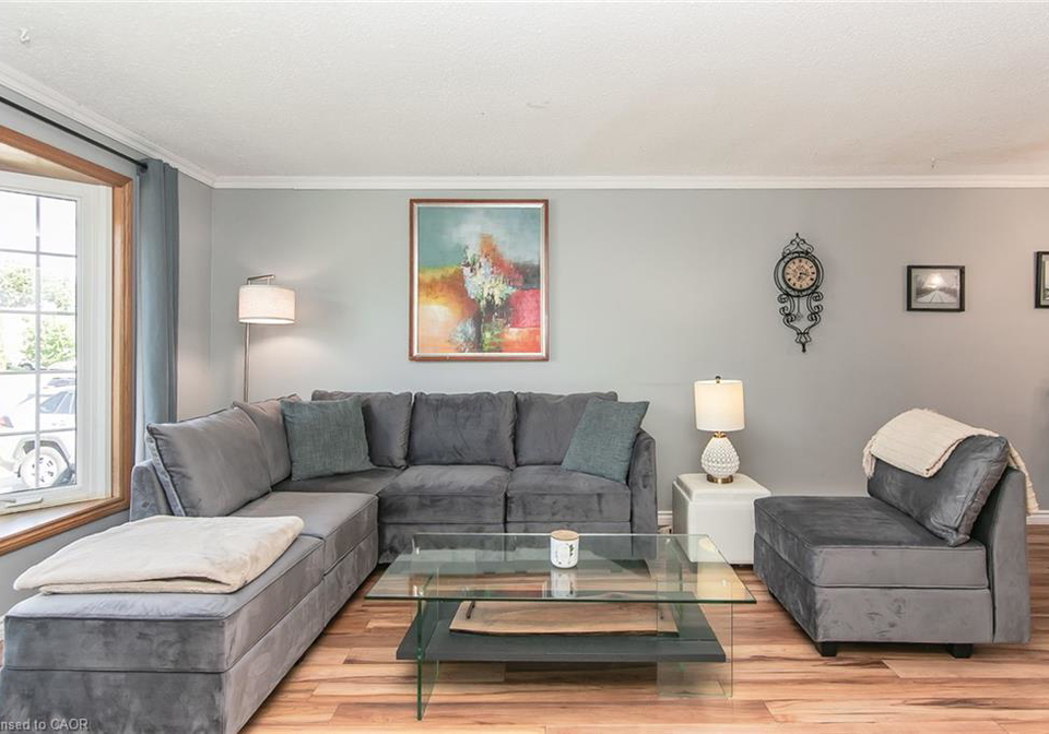 117-northlake-drive-waterloo-ontario-40854718