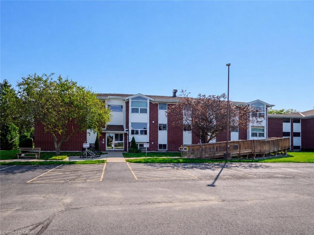 60-donly-drive-s-simcoe-ontario-40854721