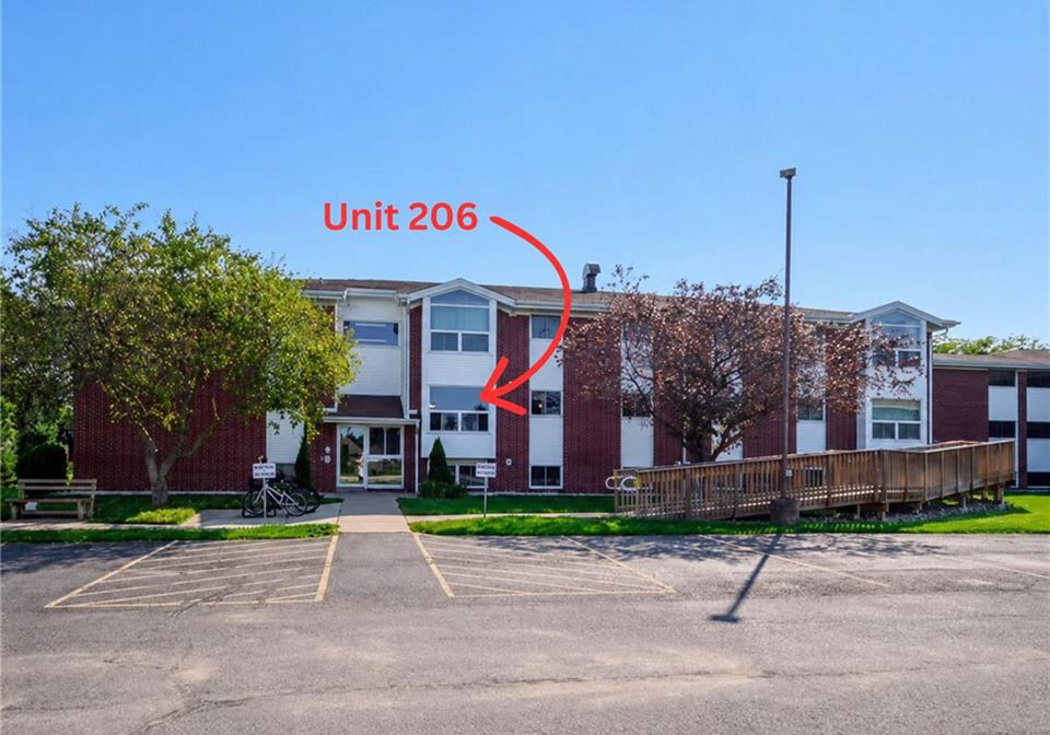 60-donly-drive-s-simcoe-ontario-40854721