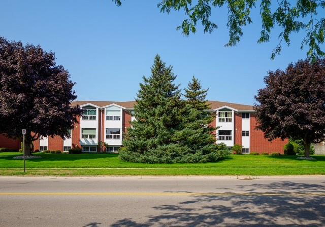 60-donly-drive-s-simcoe-ontario-40854721