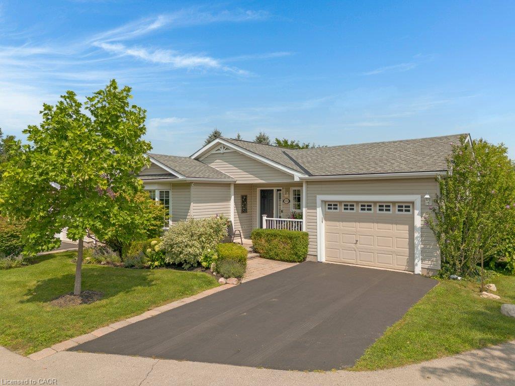 103-dunadry-lane-freelton-ontario-40854724