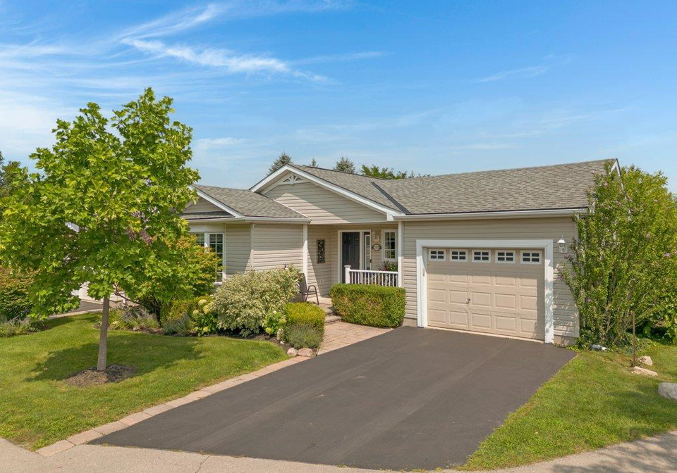 103-dunadry-lane-freelton-ontario-40854724