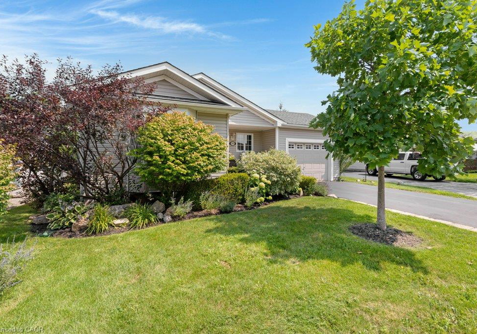 103-dunadry-lane-freelton-ontario-40854724