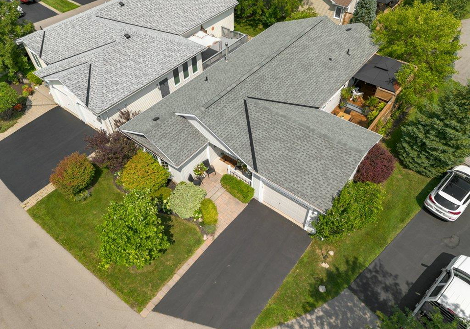 103-dunadry-lane-freelton-ontario-40854724