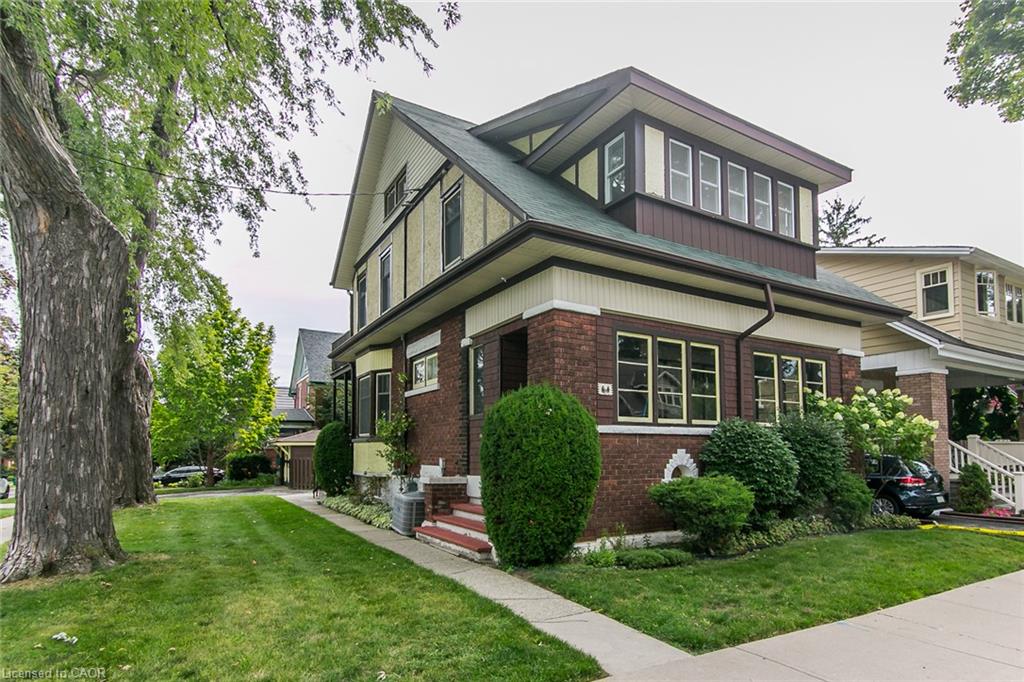 64-simeon-street-kitchener-ontario-40854729