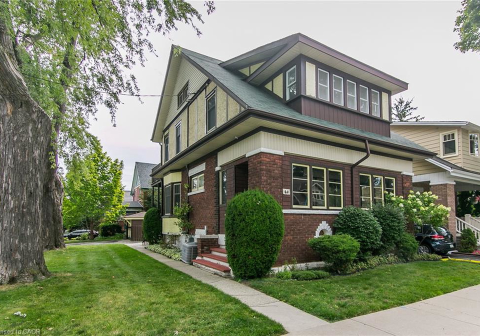 64-simeon-street-kitchener-ontario-40854729