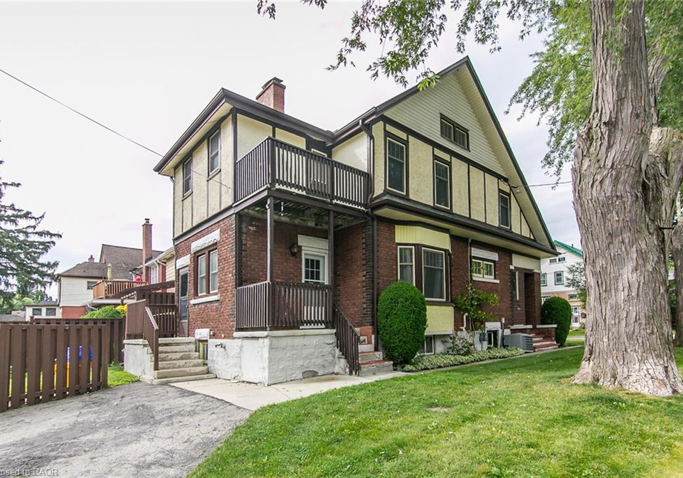 64-simeon-street-kitchener-ontario-40854729