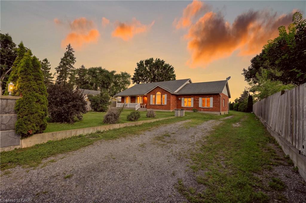 54132-best-line-aylmer-ontario-40854731