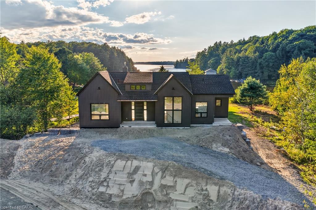 1641-brackenrig-road-port-carling-ontario-40854734