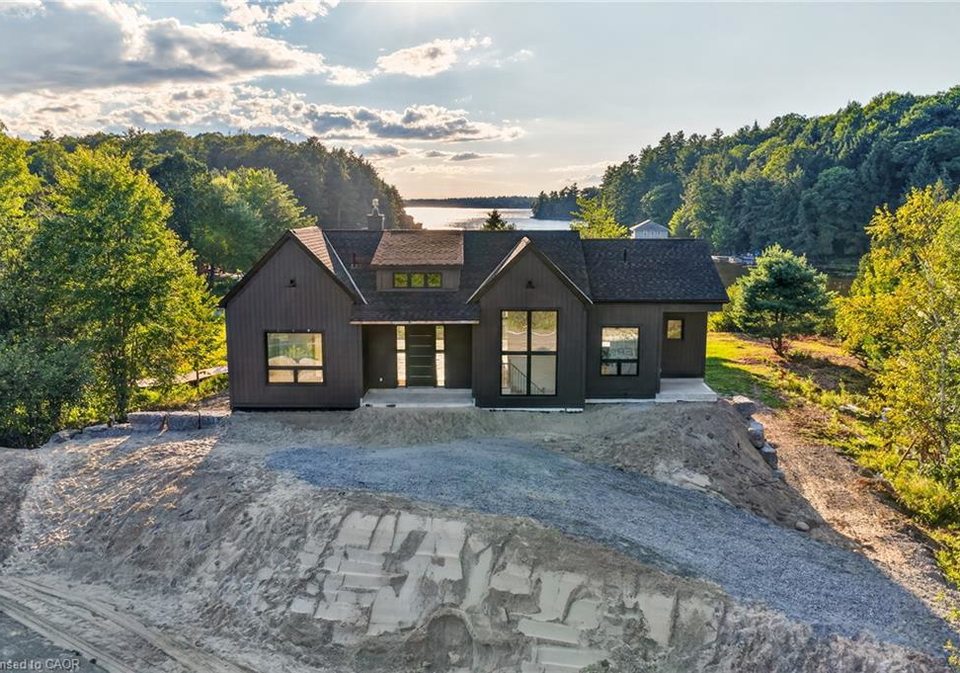 1641-brackenrig-road-port-carling-ontario-40854734