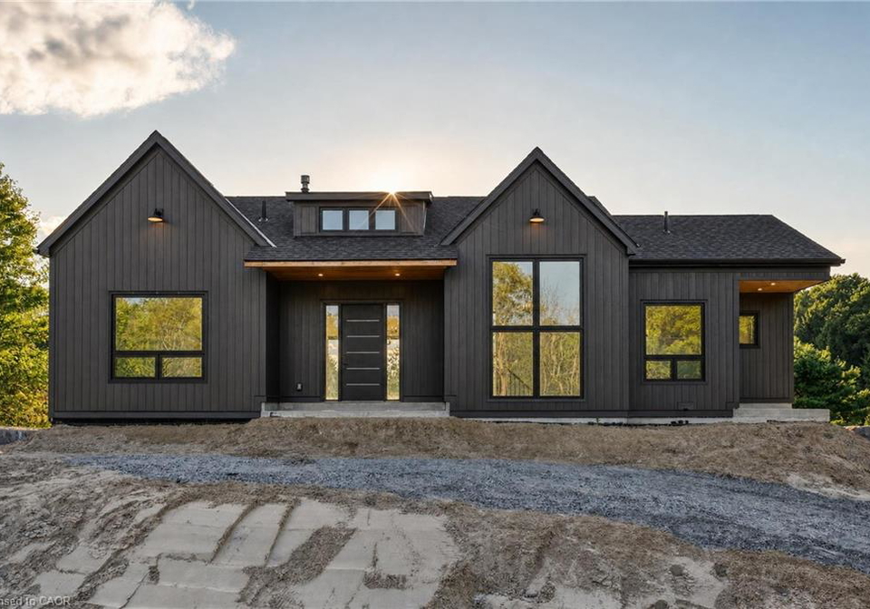 1641-brackenrig-road-port-carling-ontario-40854734