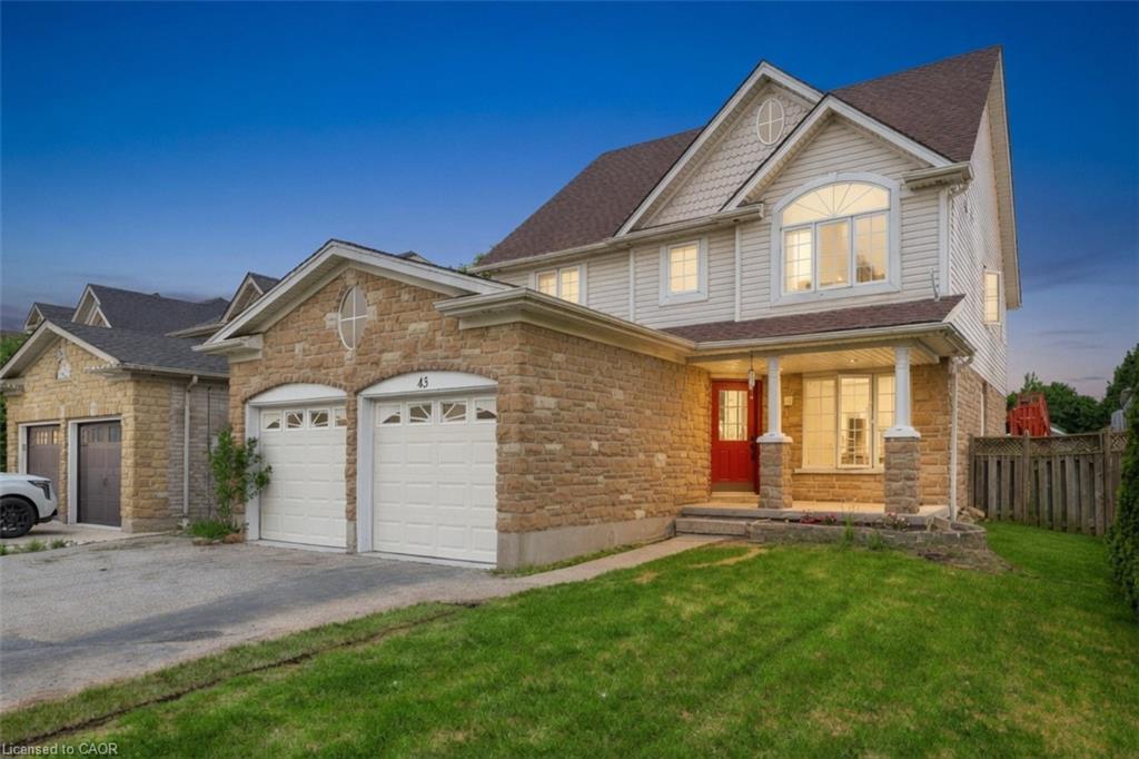 43-decaro-crescent-cambridge-ontario-40854736