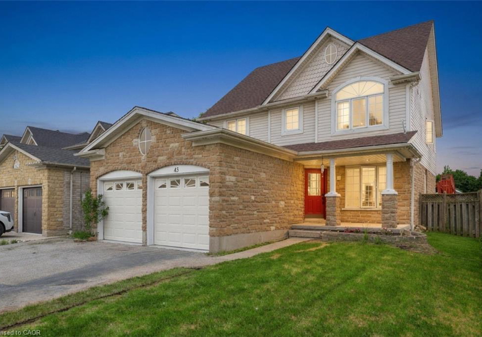 43-decaro-crescent-cambridge-ontario-40854736