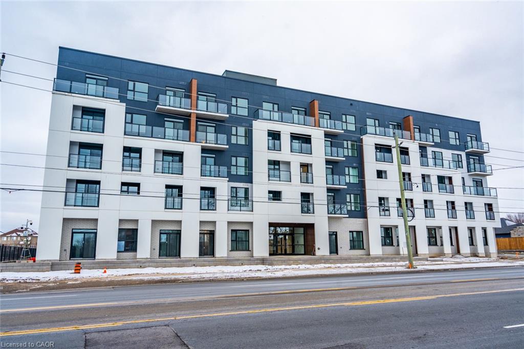 1936-rymal-road-e-hamilton-ontario-40854737