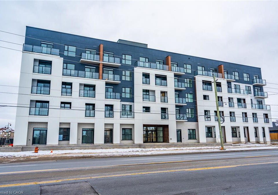 1936-rymal-road-e-hamilton-ontario-40854737