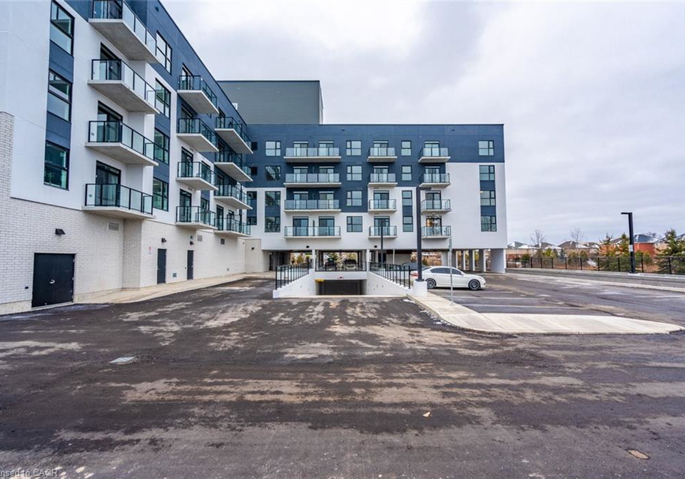 1936-rymal-road-e-hamilton-ontario-40854737