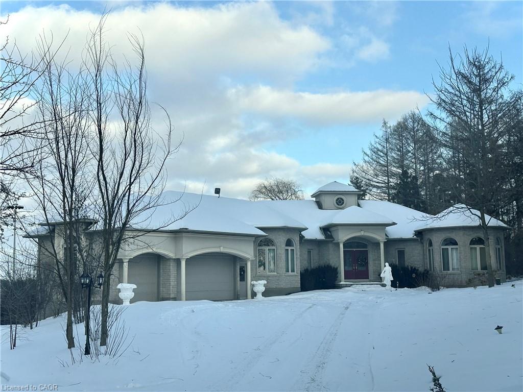 572-hidden-valley-road-kitchener-ontario-40854742