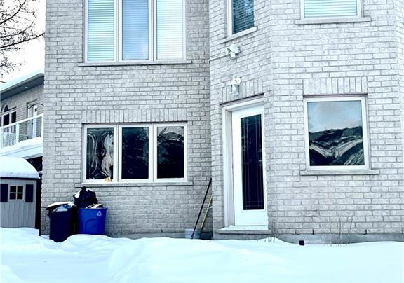 572-hidden-valley-road-kitchener-ontario-40854742