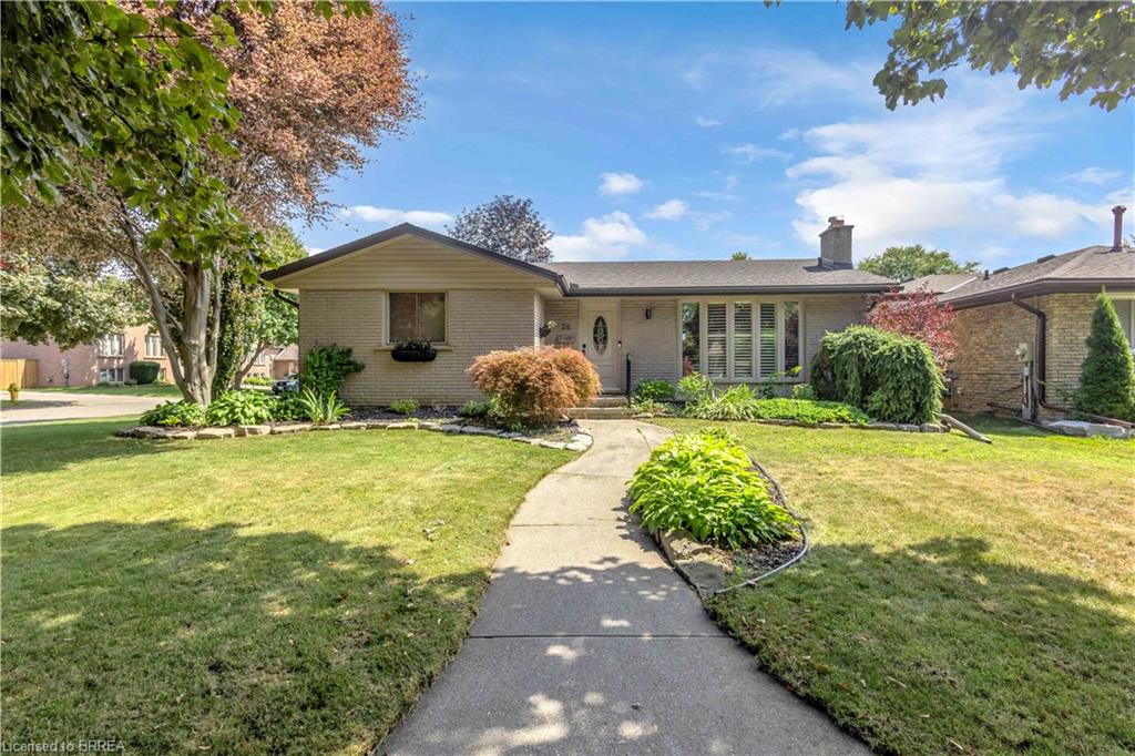 26-penny-lane-brantford-ontario-40854743