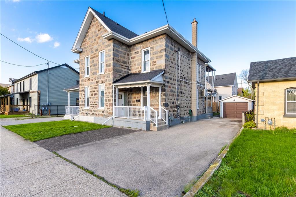 101-water-street-s-cambridge-ontario-40854744