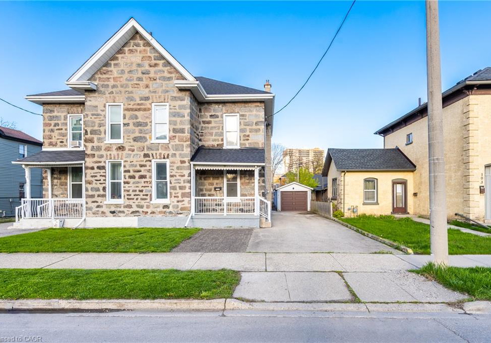 101-water-street-s-cambridge-ontario-40854744