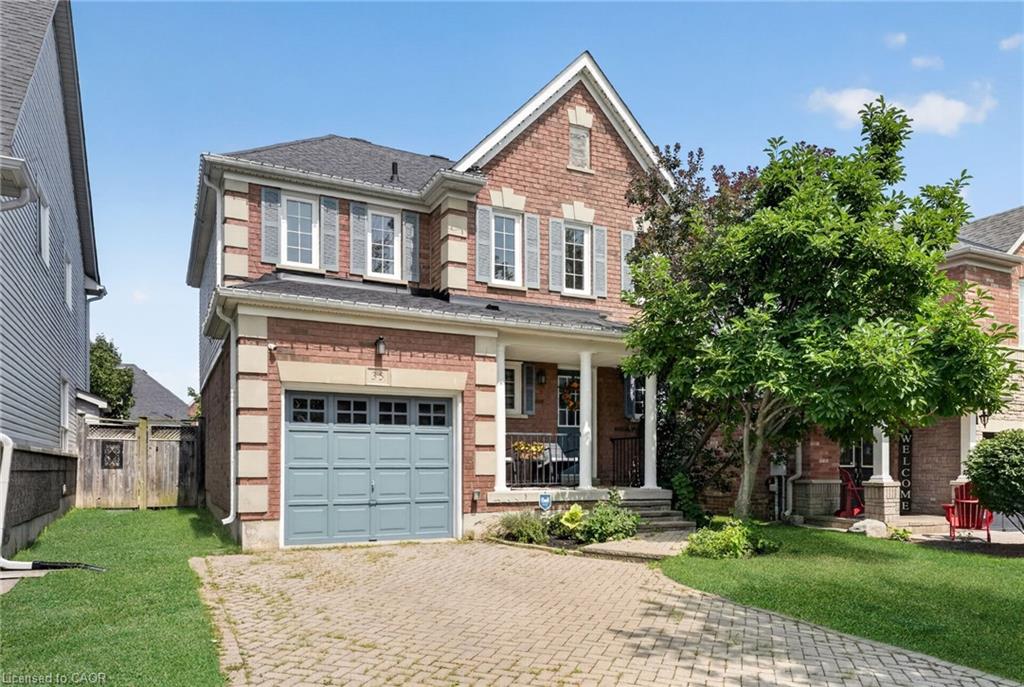 35-belmont-boulevard-georgetown-ontario-40854745