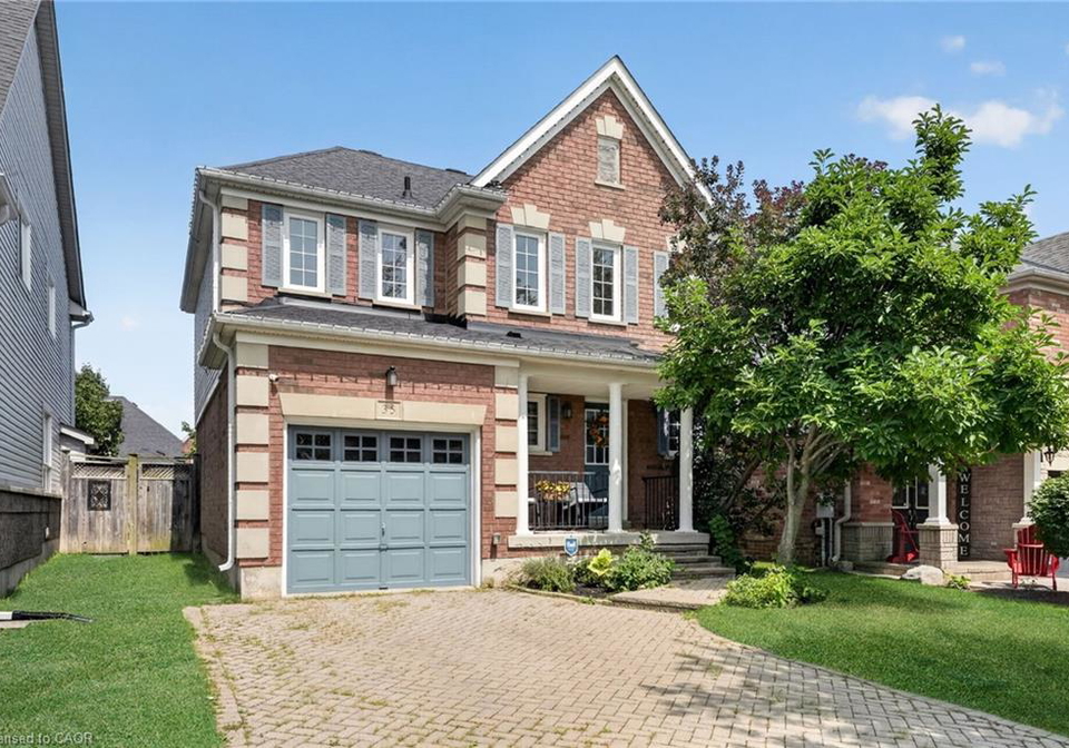 35-belmont-boulevard-georgetown-ontario-40854745