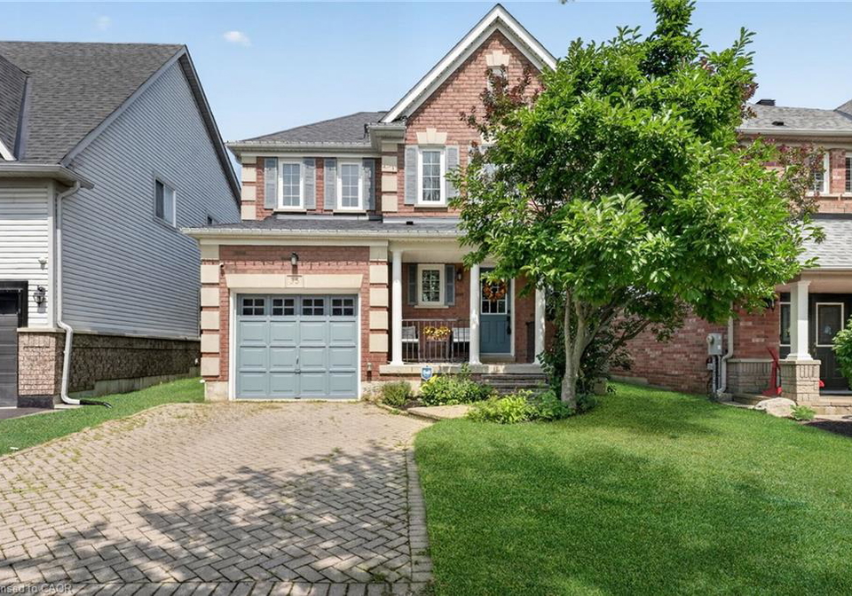 35-belmont-boulevard-georgetown-ontario-40854745